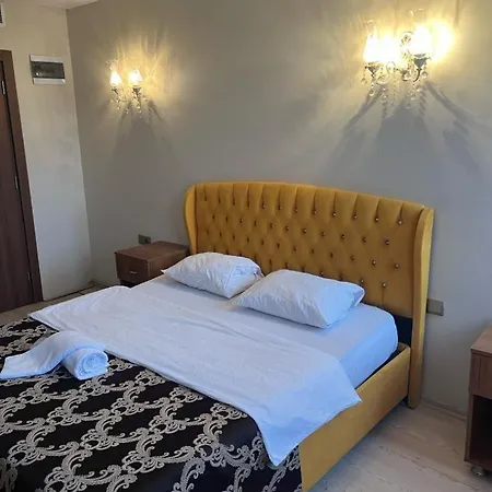 Sanli Hotel